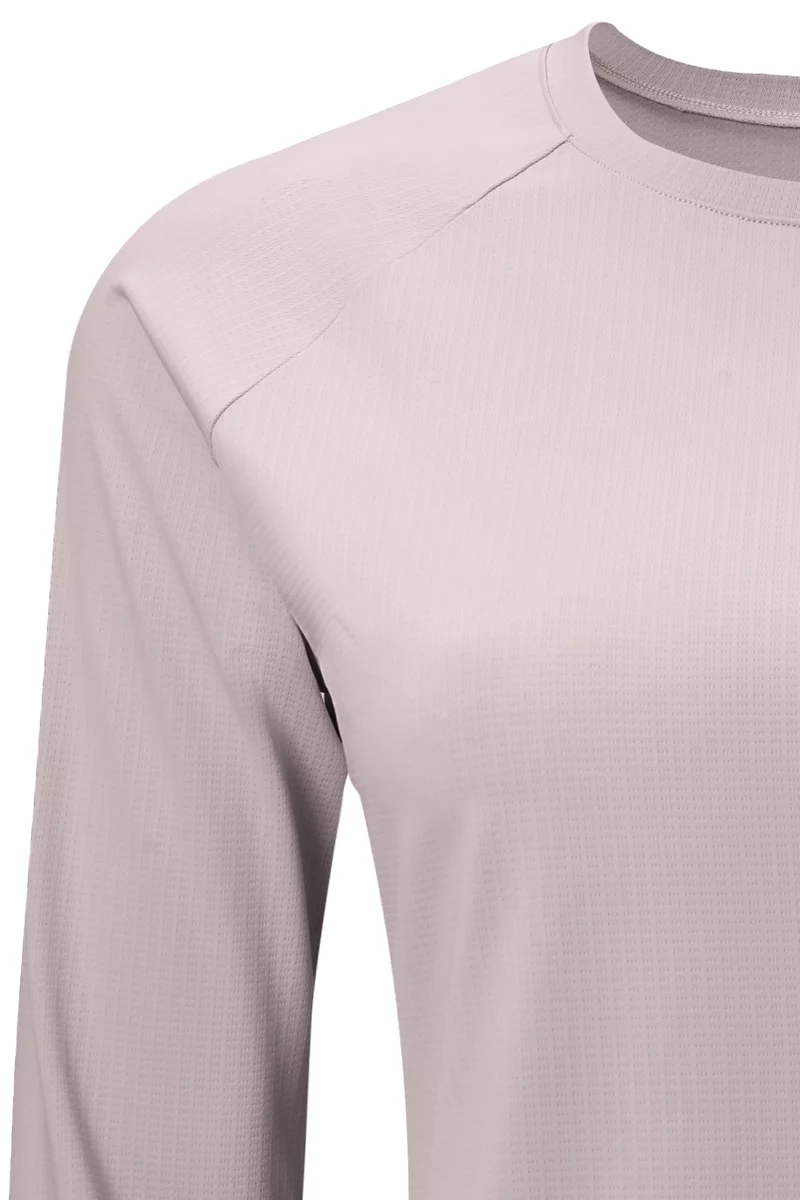 Longsleeve Kelly