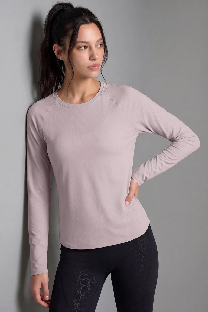 Longsleeve Kelly