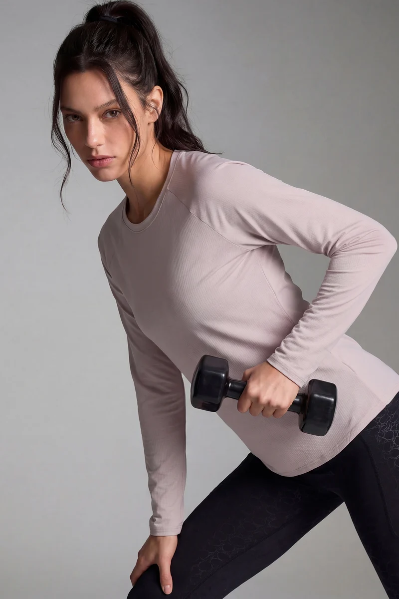 Longsleeve Kelly
