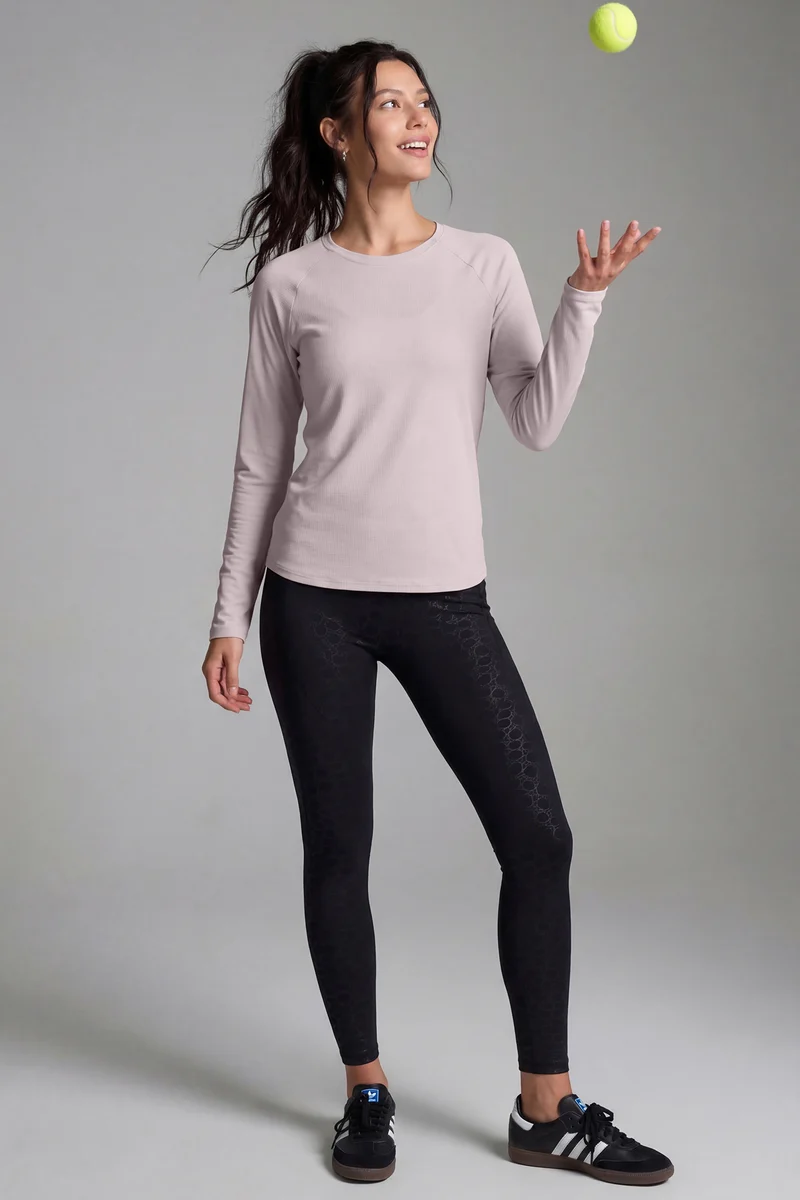 Longsleeve Kelly