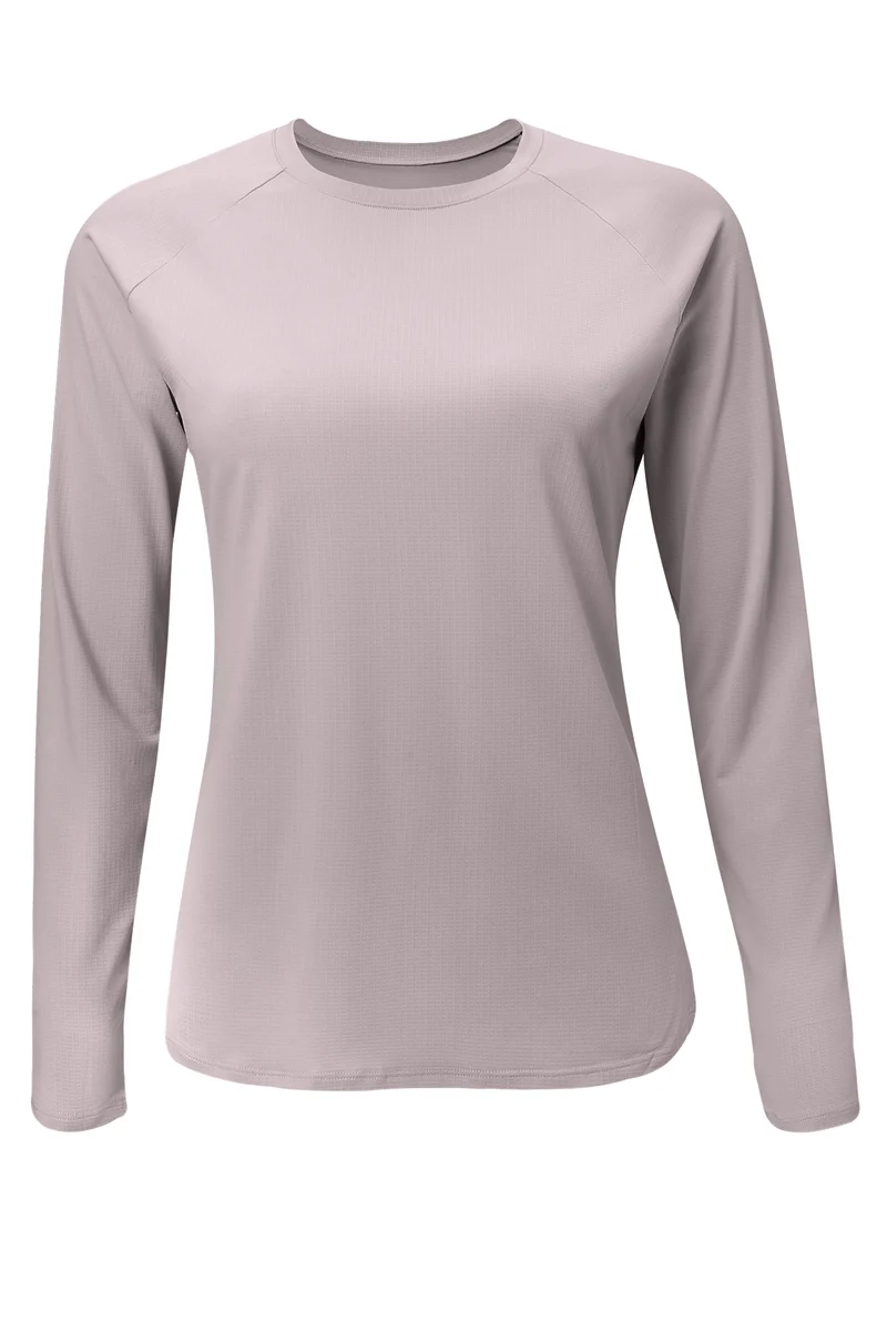 Longsleeve Kelly +