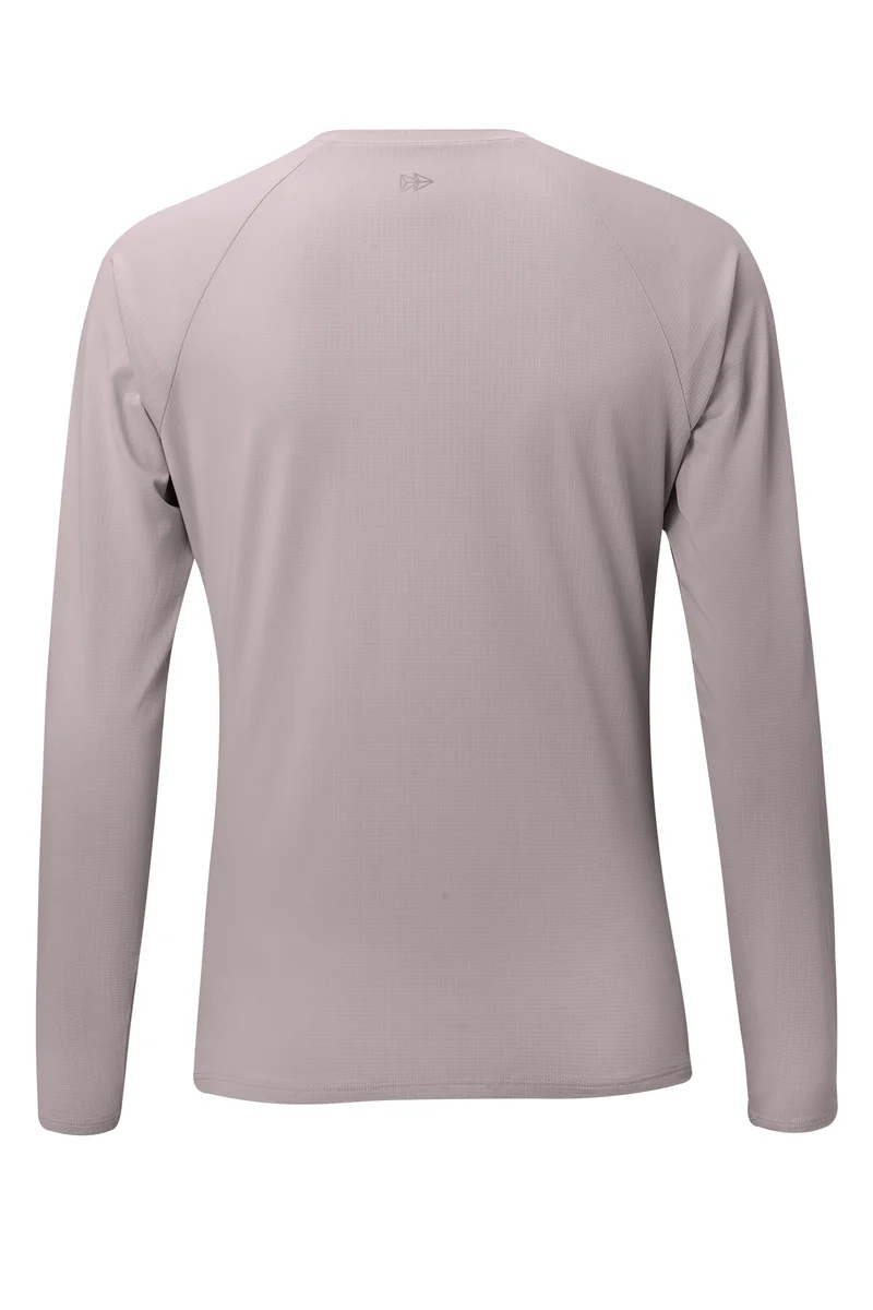Longsleeve Kelly +