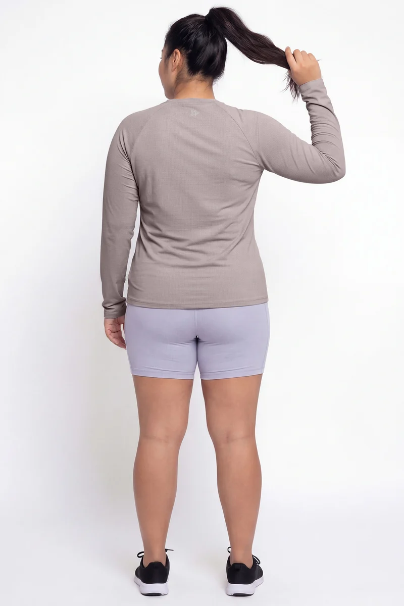 Longsleeve Kelly +