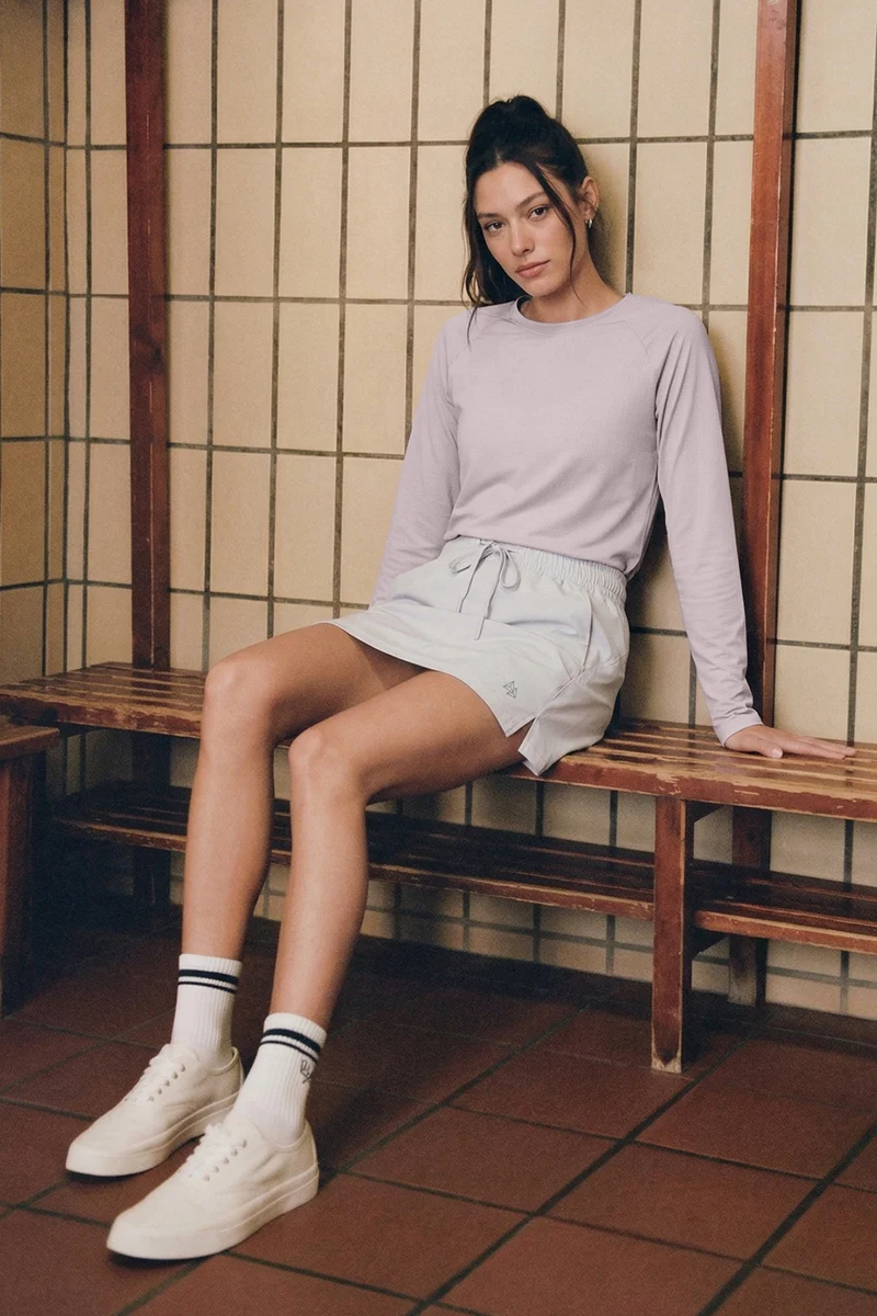 Longsleeve Kelly +