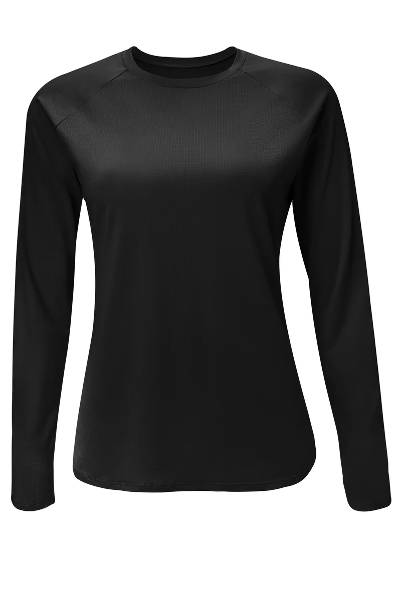 Longsleeve Kelly
