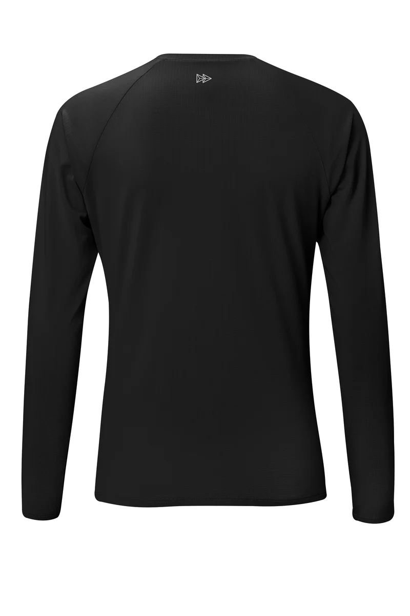 Longsleeve Kelly +