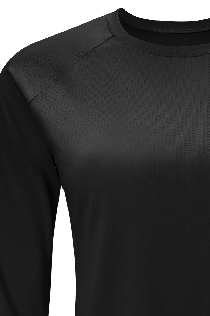 Longsleeve Kelly +