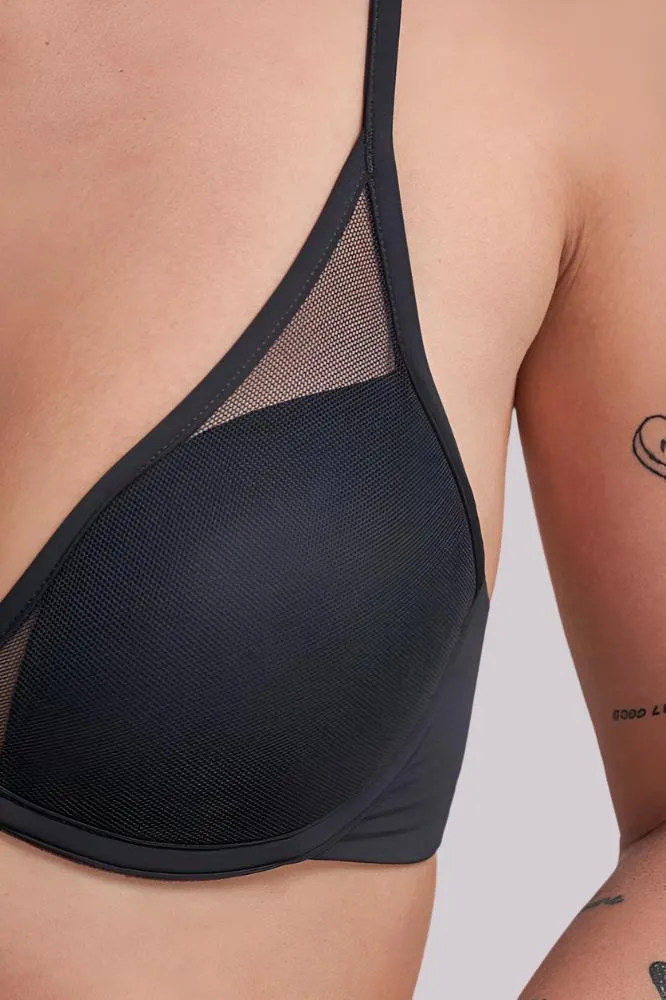 Comfit™ Classic All You - Silky Soft & Comfortable Bra