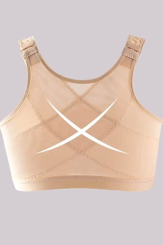 Comfit™ Ella - Prevents & Restores Pendulous Breasts