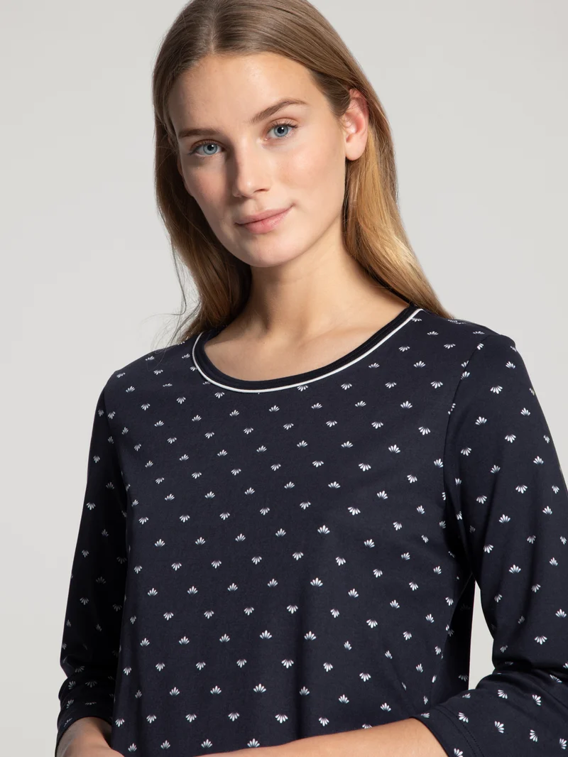 WOMEN 3/4 Pyjamas