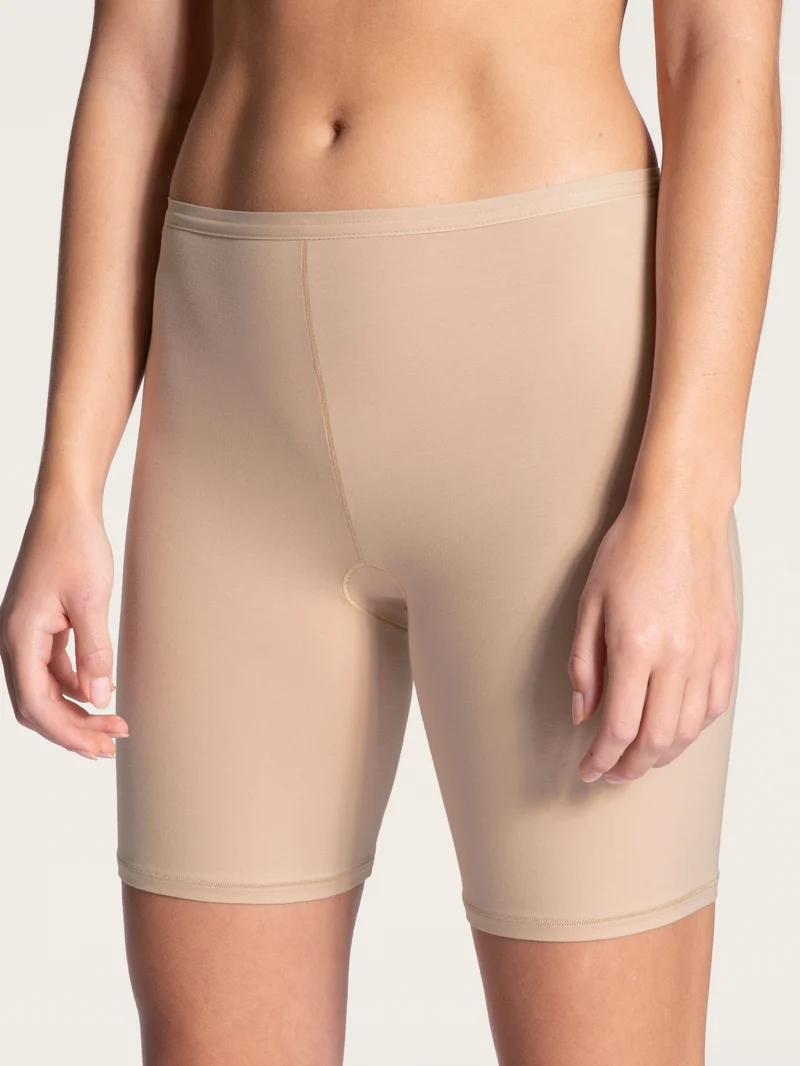 WOMEN Pants