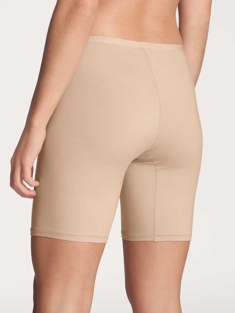 WOMEN Pants