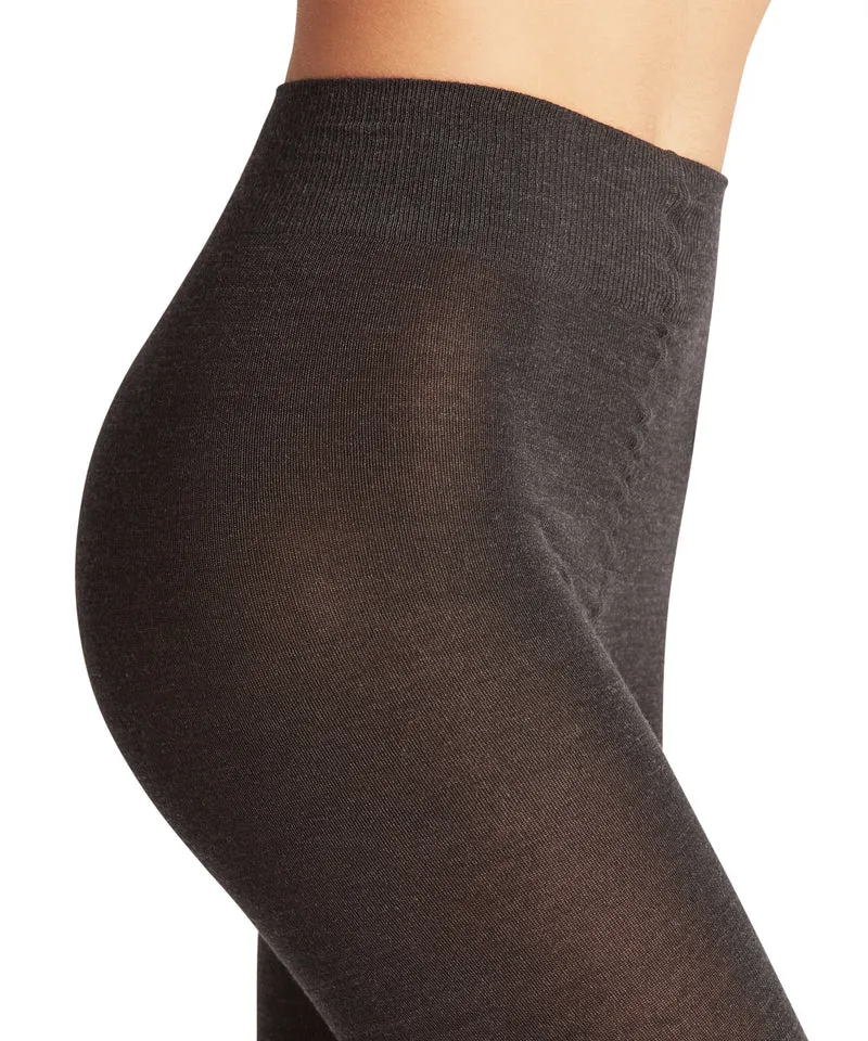 FALKE Softmerino Damen