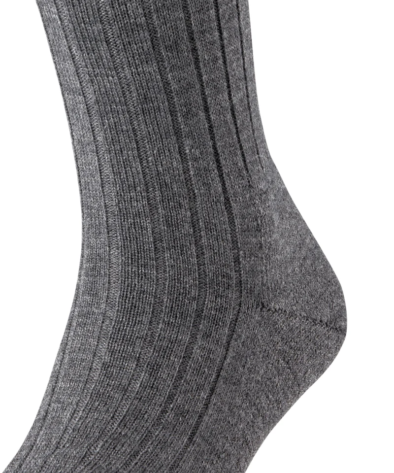 FALKE Teppich im Schuh Herren