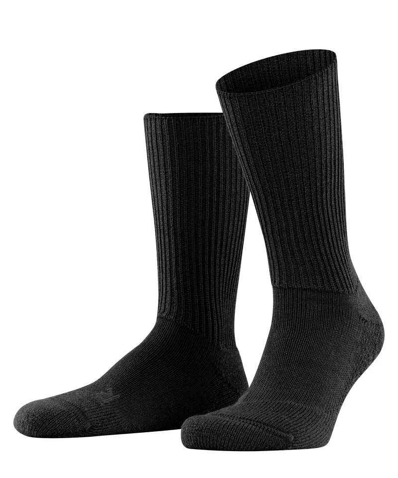 FALKE Walkie Ergo Unisex