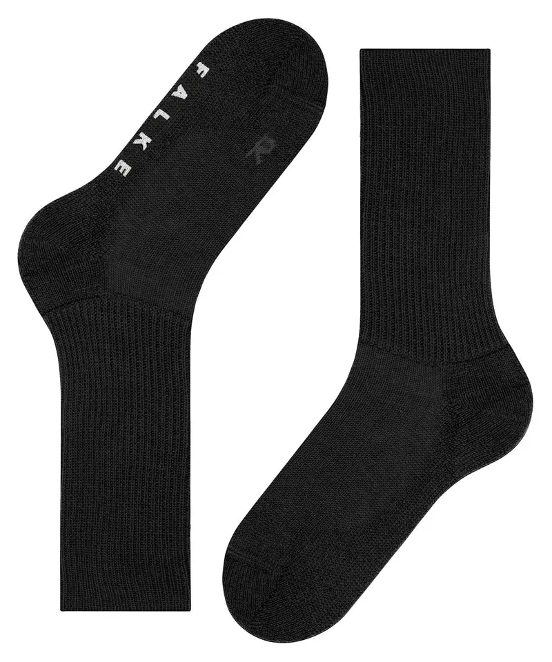 FALKE Walkie Ergo Unisex