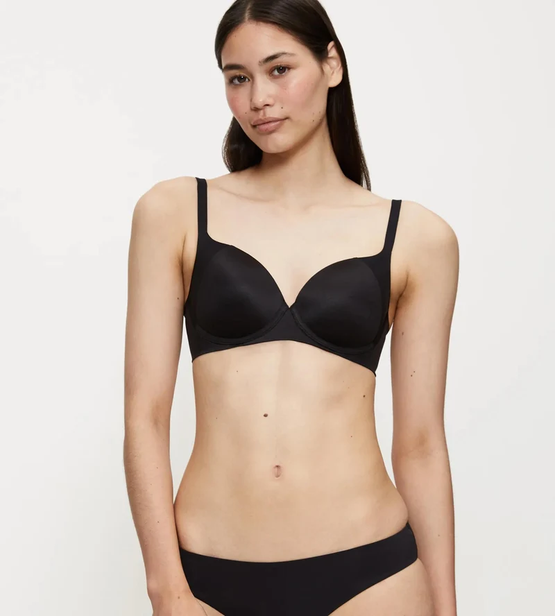 Body Make-up Soft Touch WP EX