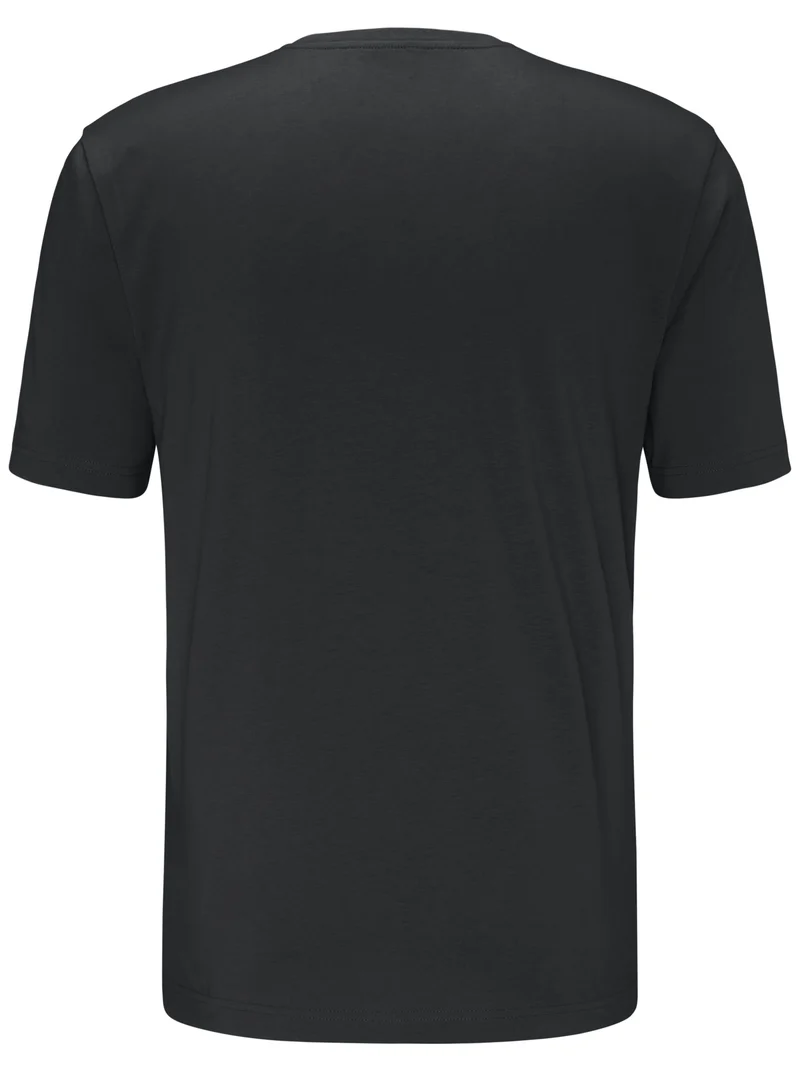 T-Shirt, O-Neck
