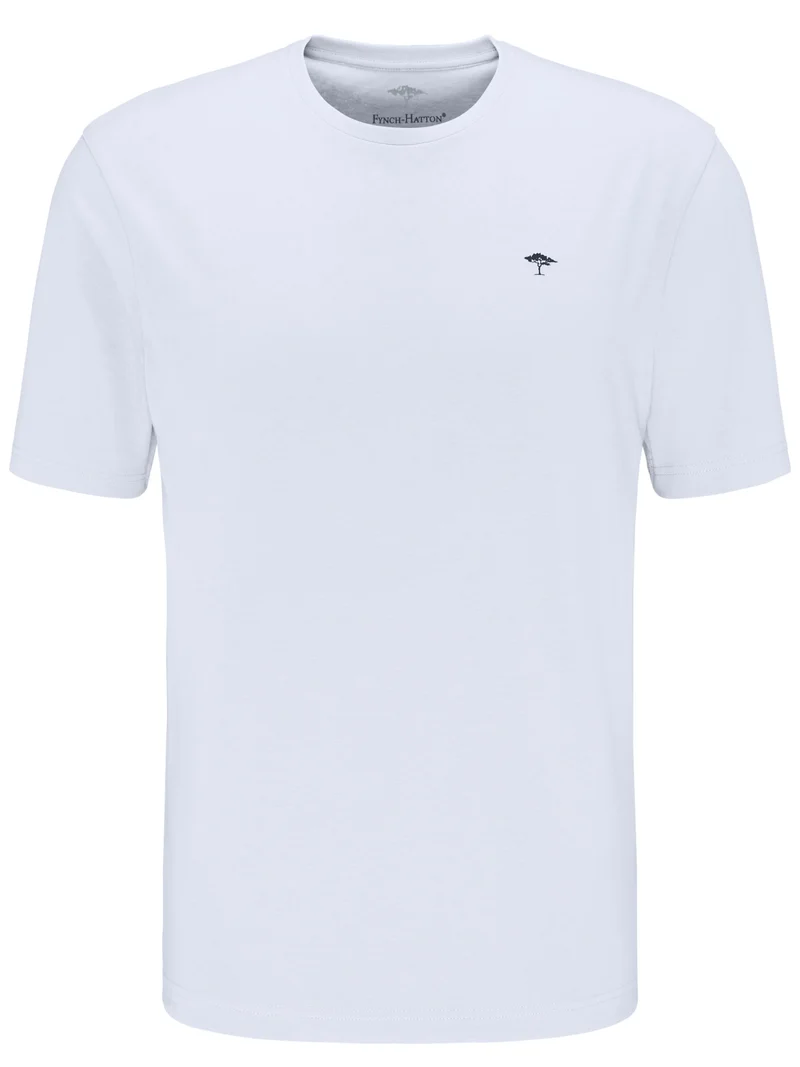 T-Shirt, O-Neck