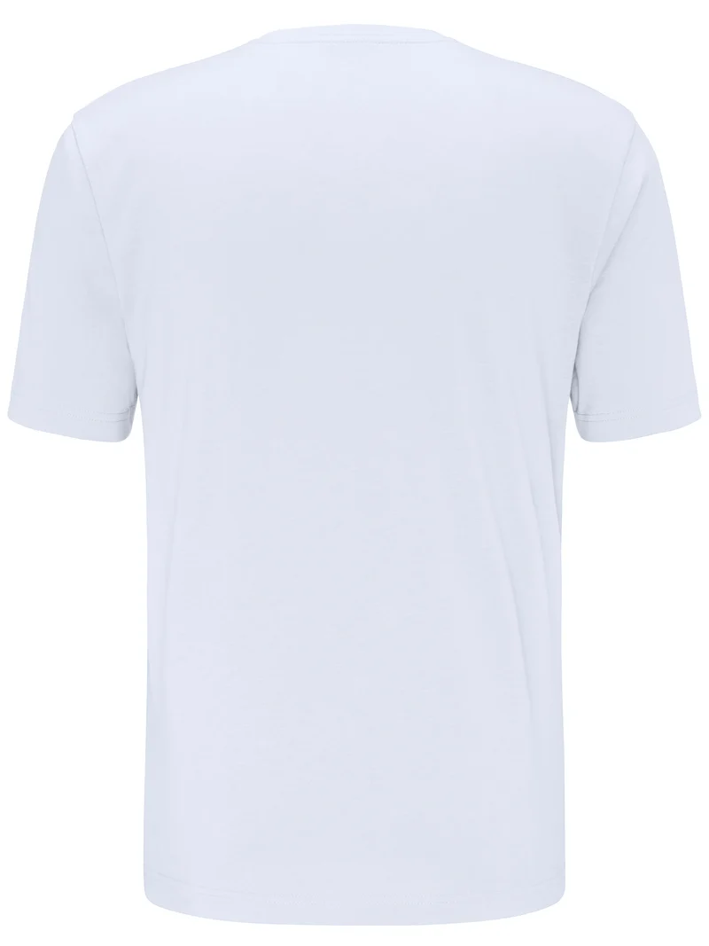 T-Shirt, O-Neck