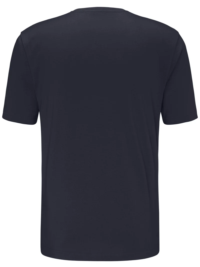 T-Shirt, O-Neck