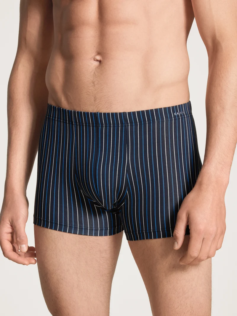 MEN Boxer brief