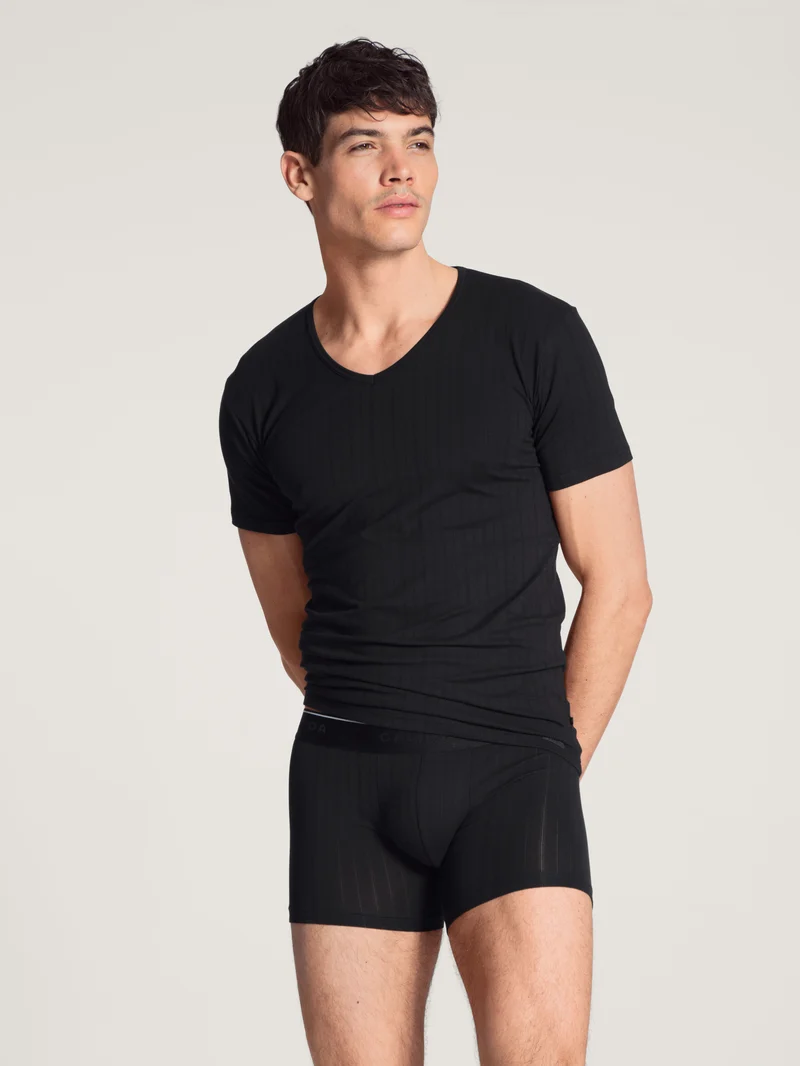 MEN Boxer brief