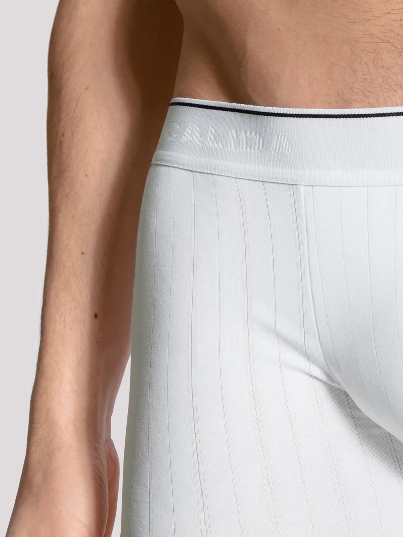MEN Boxer brief
