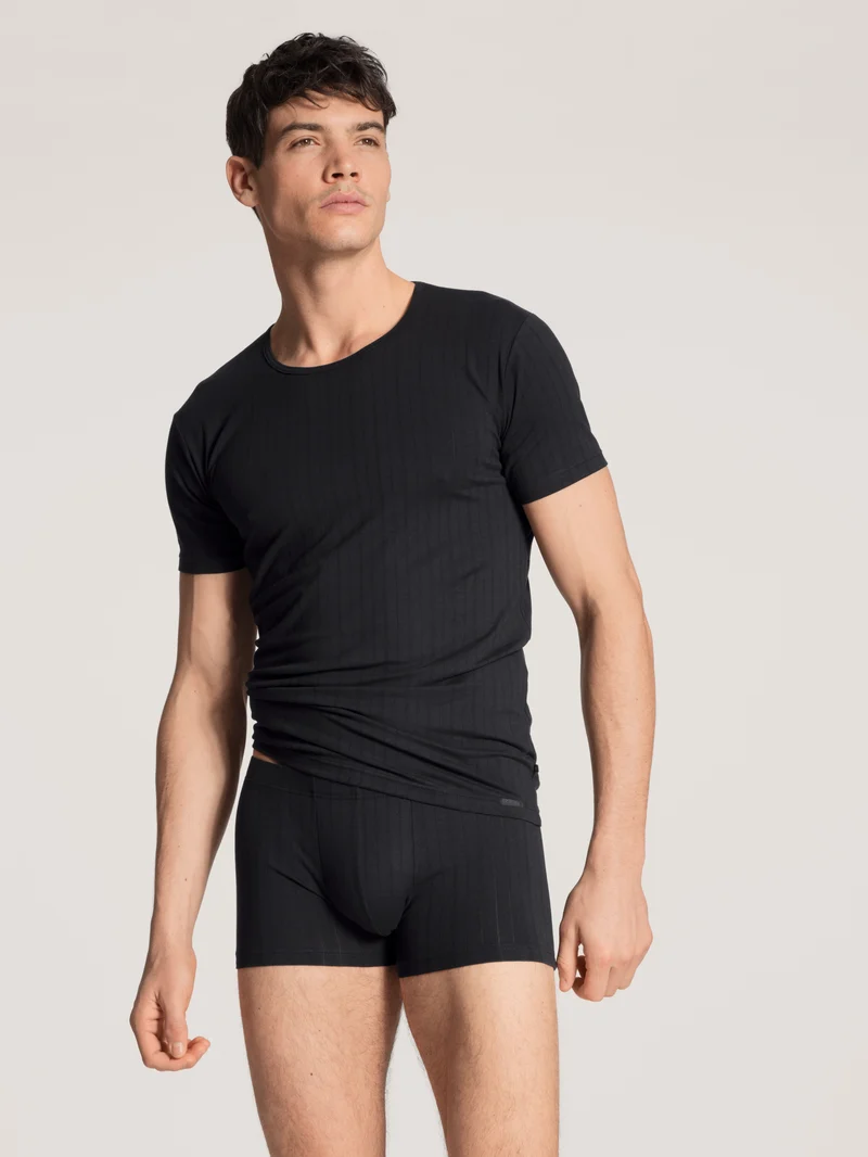 MEN Boxer brief