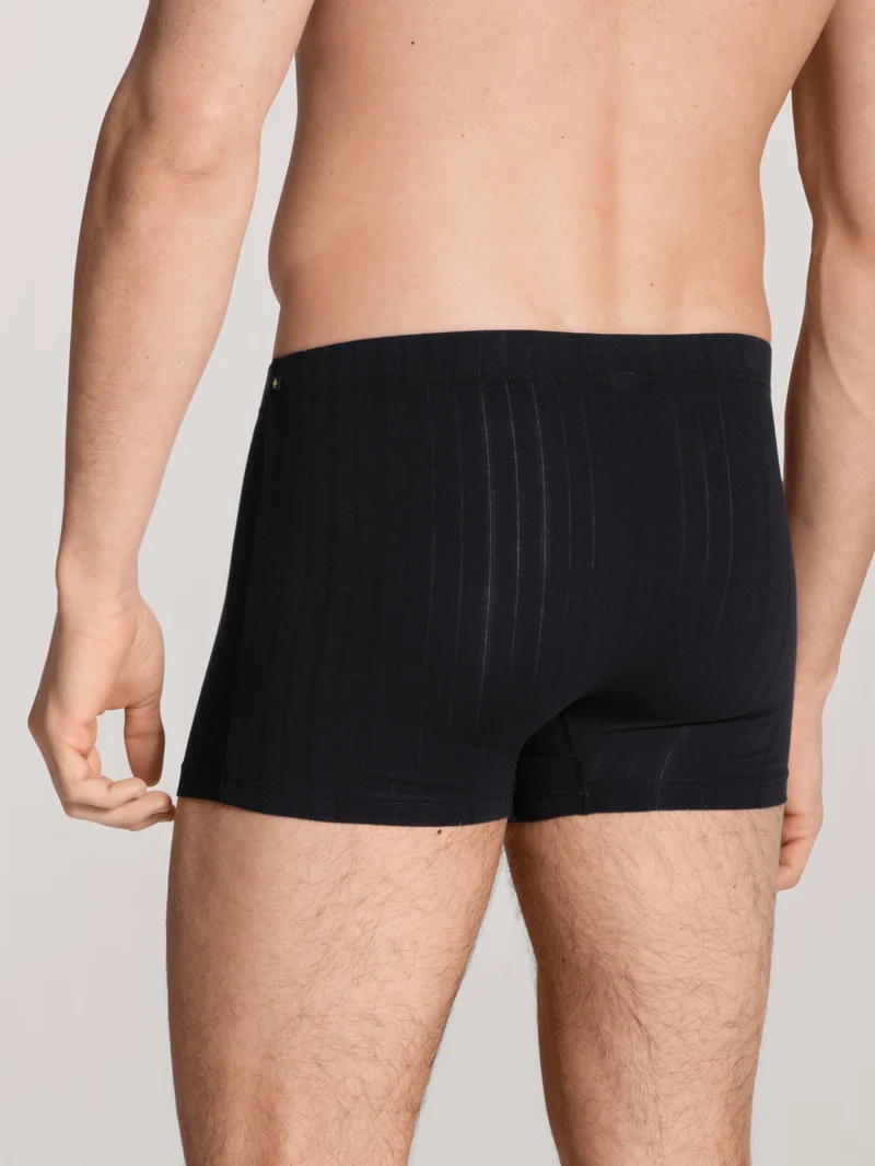 MEN Boxer brief