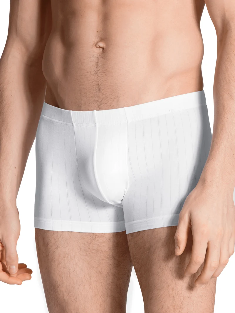 MEN Boxer brief