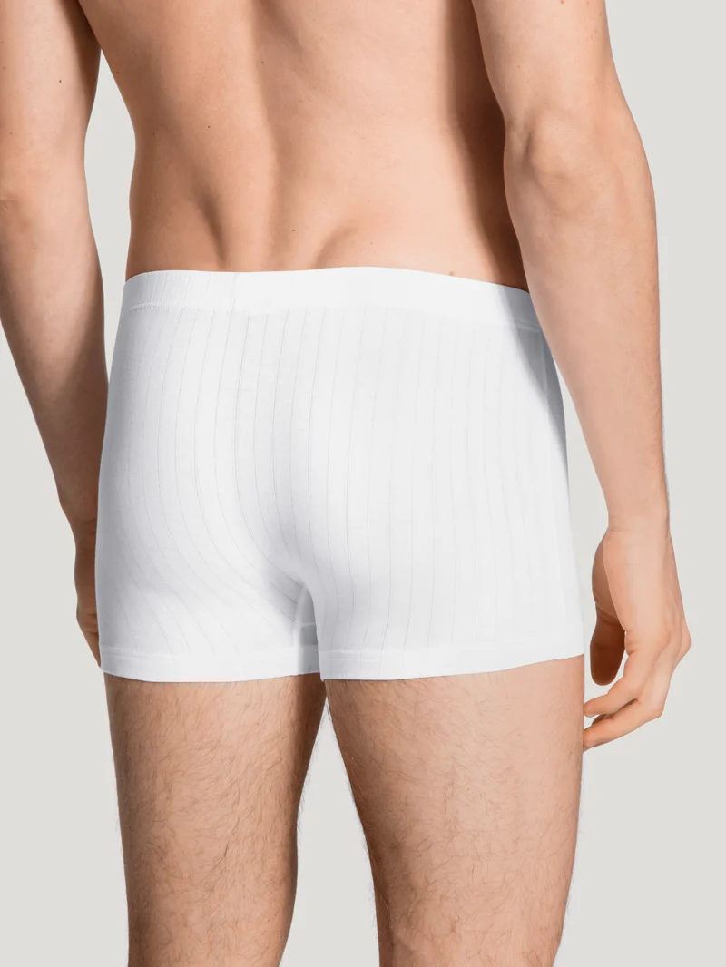 MEN Boxer brief