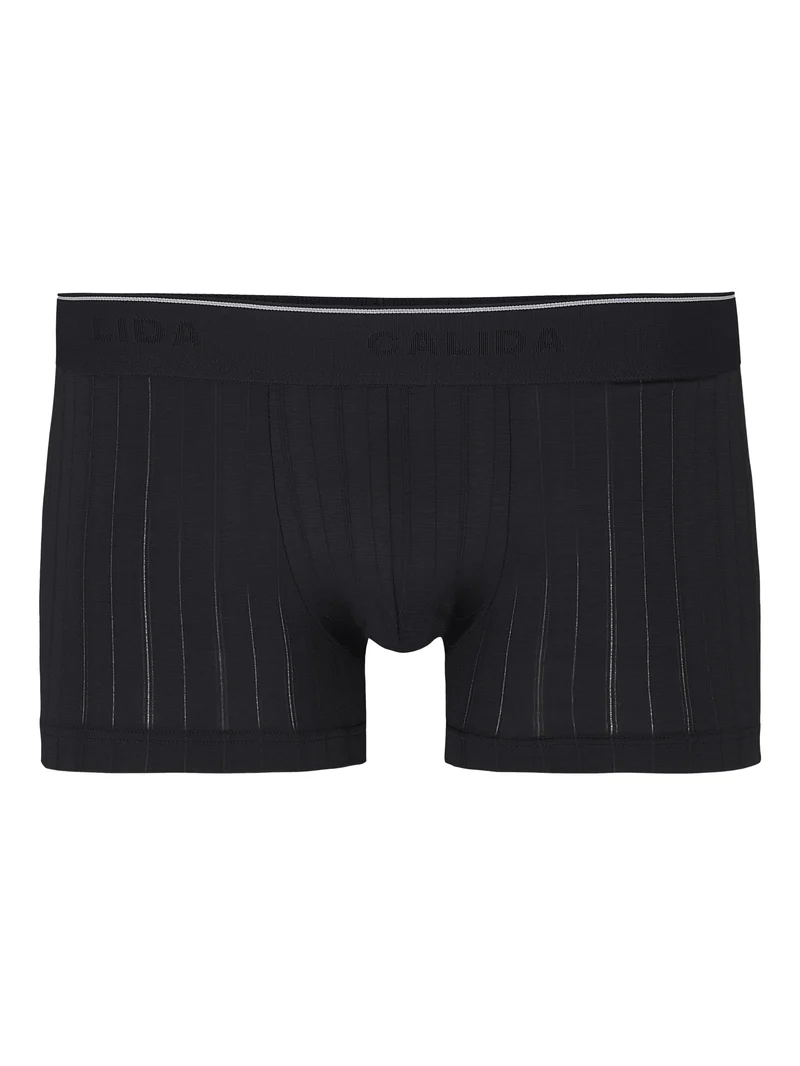 MEN Boxer brief