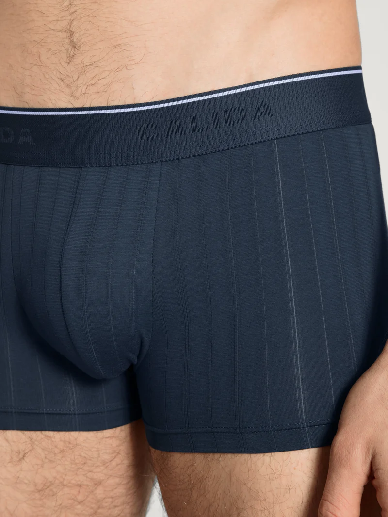 MEN Boxer brief