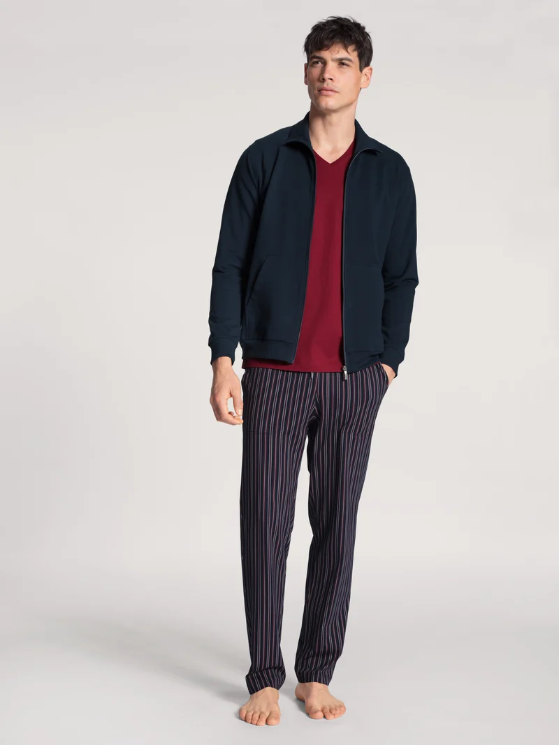 MEN Pants