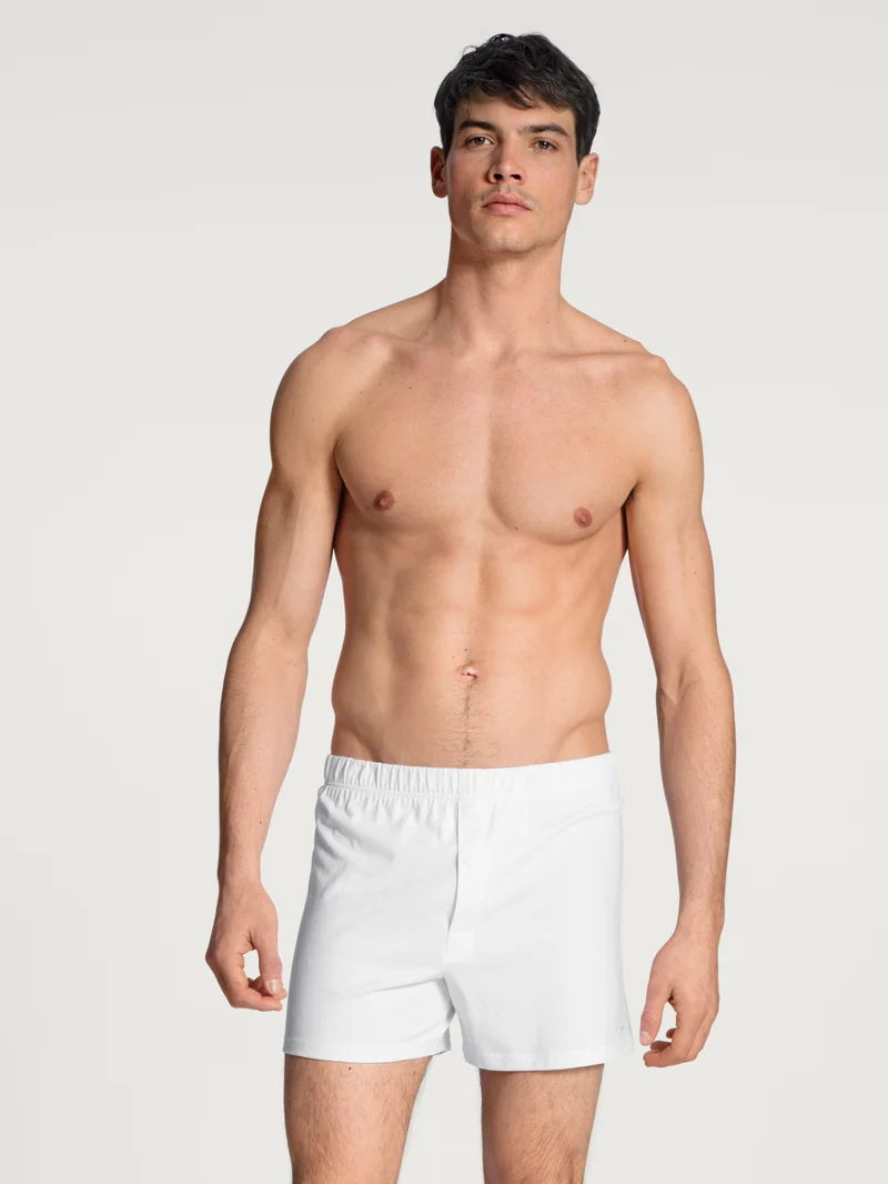 MEN Boxer Shorts