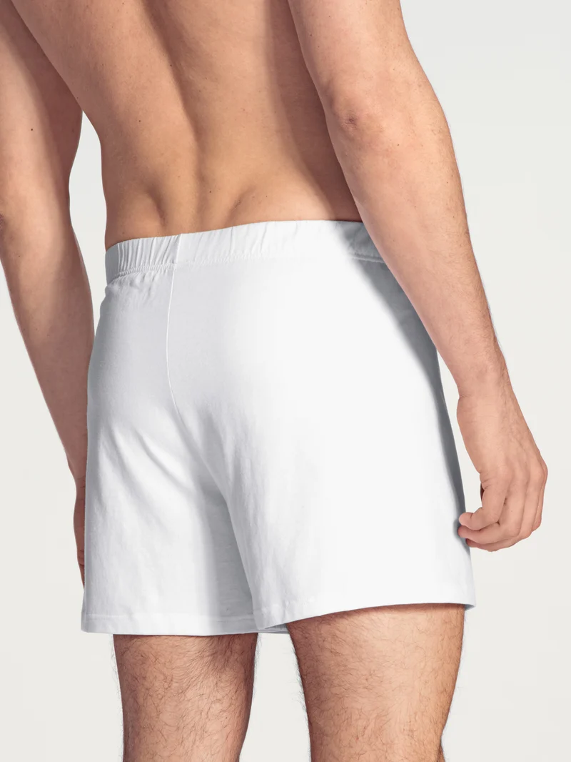 MEN Boxer Shorts