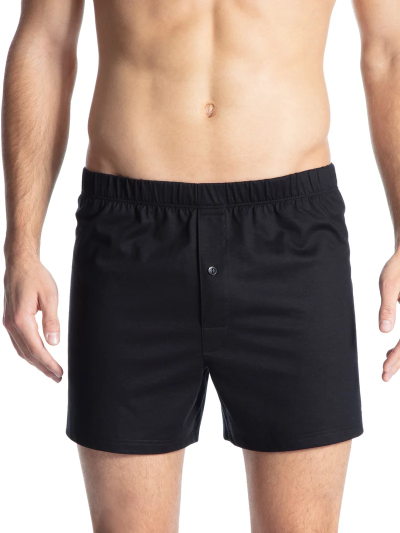 MEN Boxer Shorts