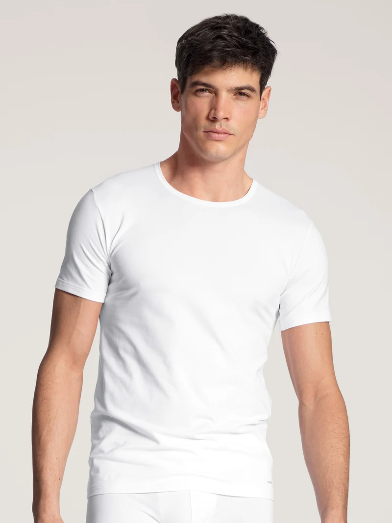 MEN T-shirt