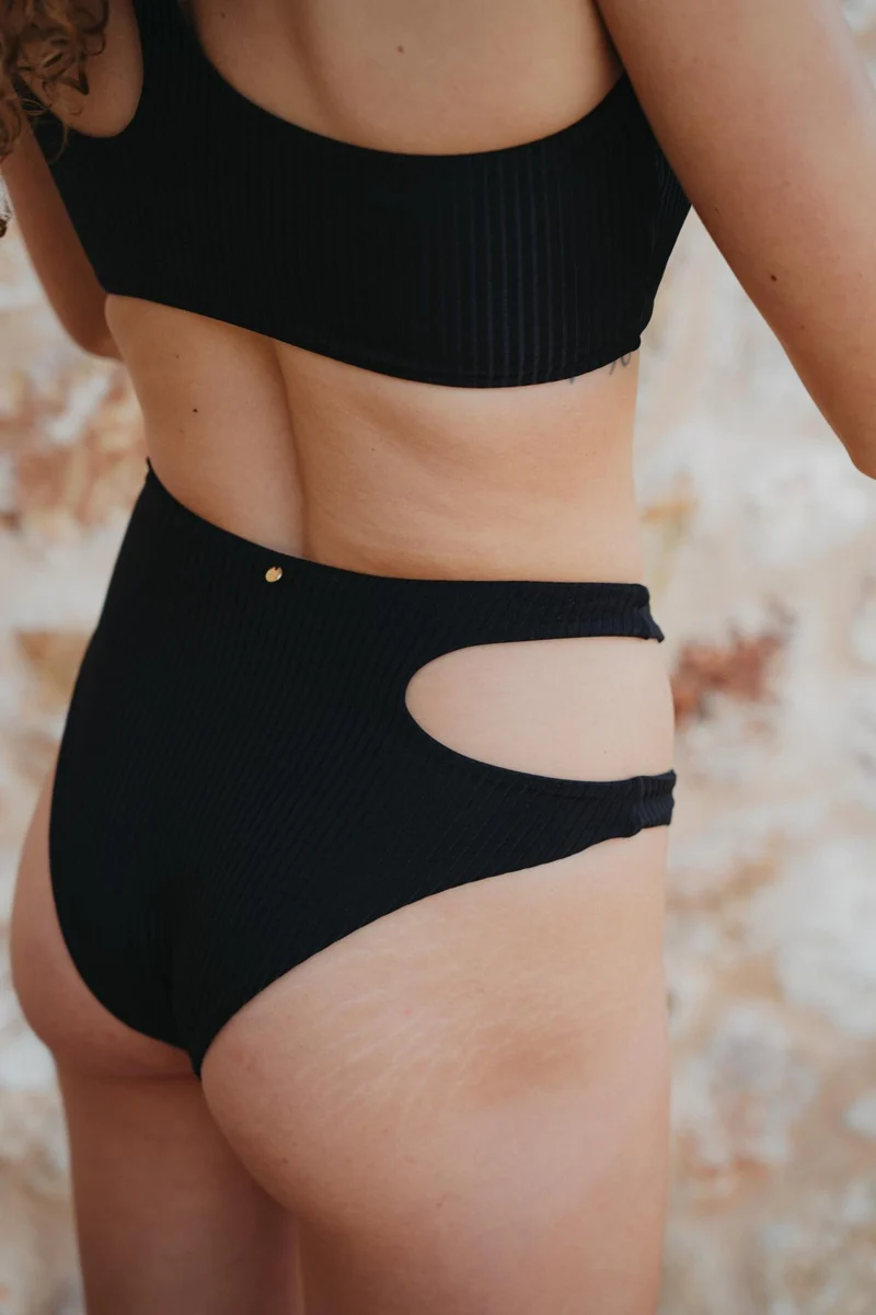 Badeanzug Rio mit Pads