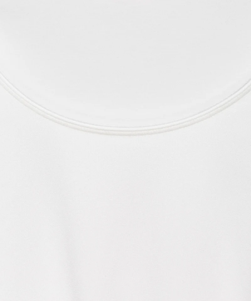 FALKE Silk Touch Damen