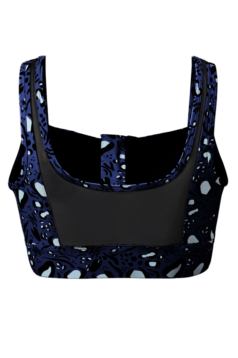 Zip Sport-BH Nici