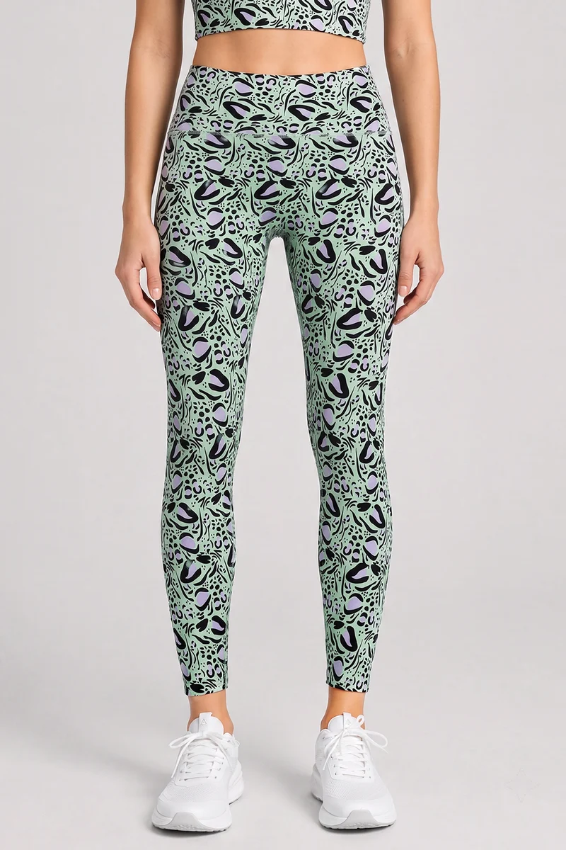 Leggings Nici