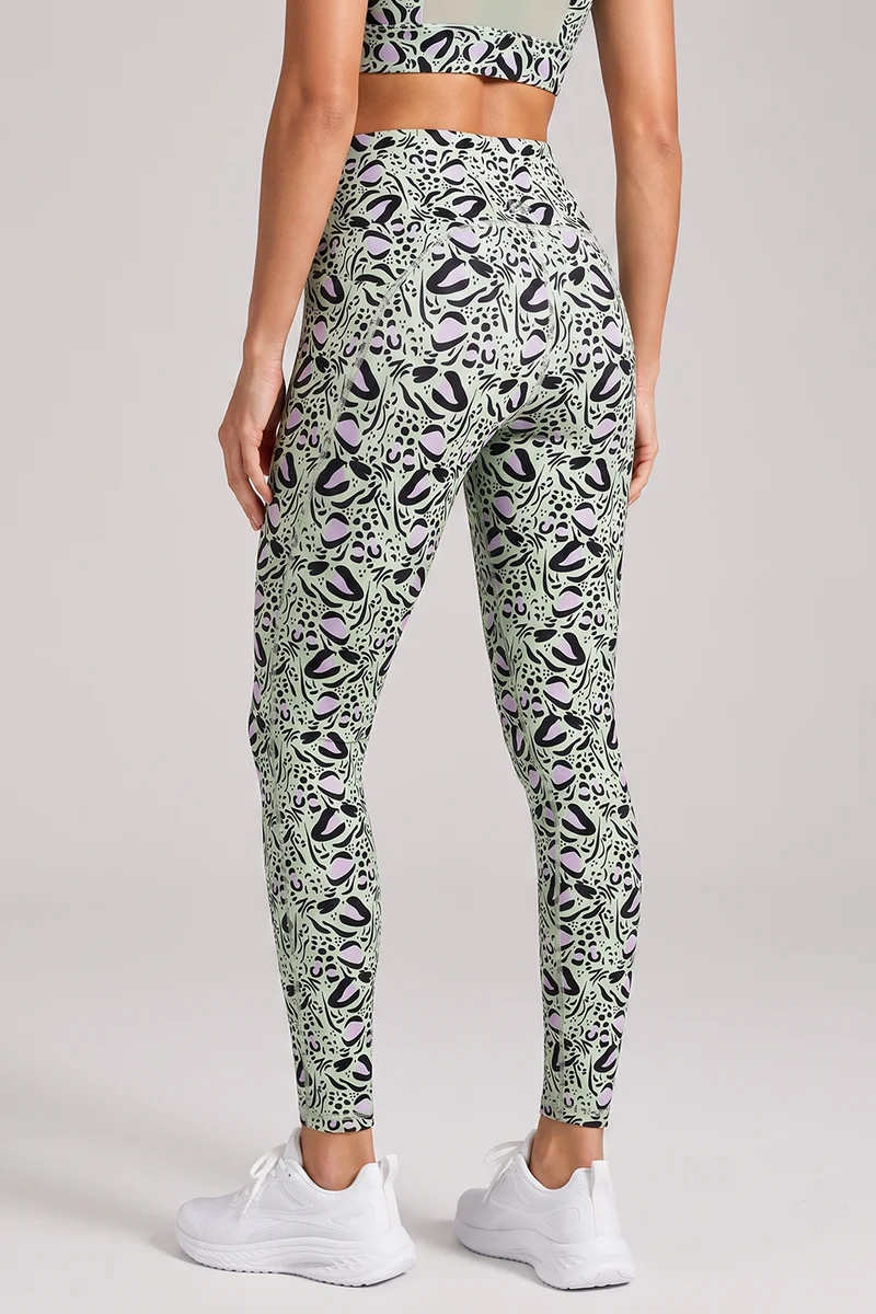 Leggings Nici