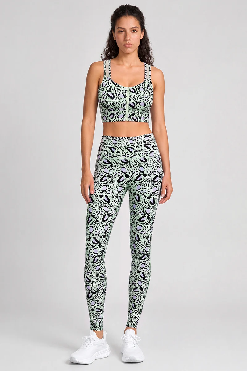 Leggings Nici