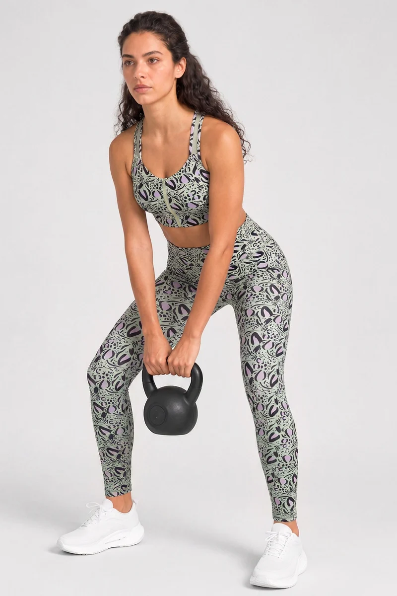 Leggings Nici