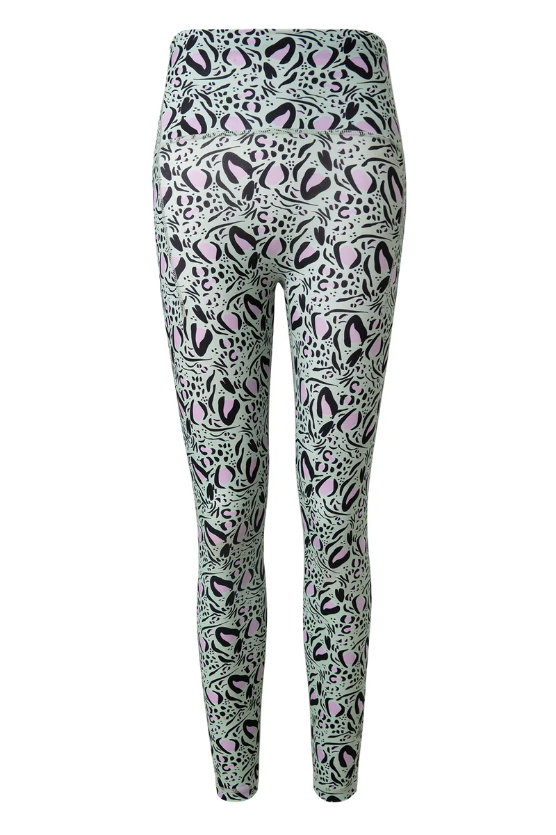 Leggings Nici