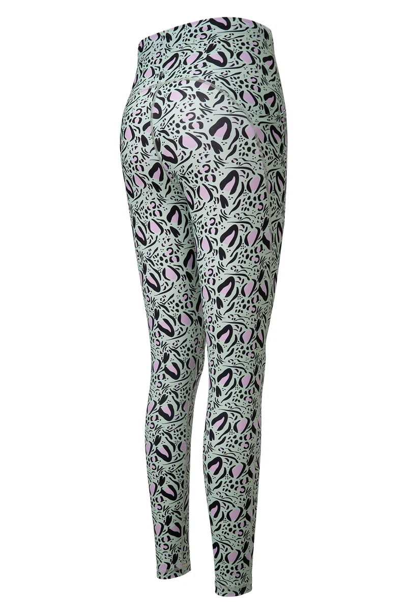 Leggings Nici