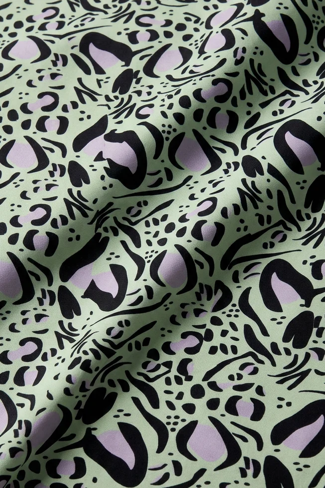 Leggings Nici