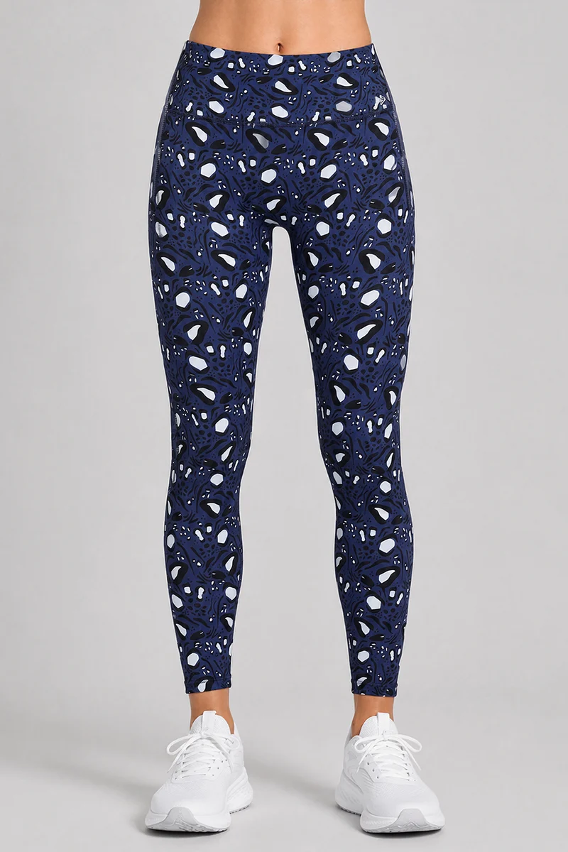 Leggings Nici